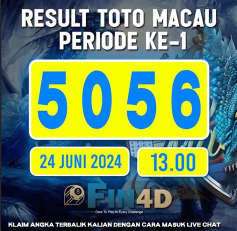 data togel yordania4d 2024|Data Macau .